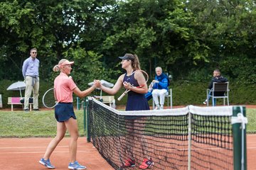 Lisa Ponomar 160 - Klippeldon